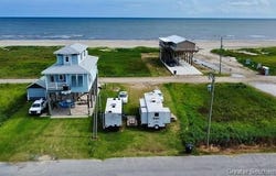 2148 Egret Street, Cameron, LA 70631