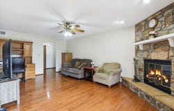 6263 Denwood, ROCKFORD, IL 61114