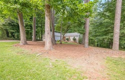 203 RIVER Run, Woodstock, GA 30188