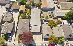 Willis AVE, SAN JOSE, CA 95126