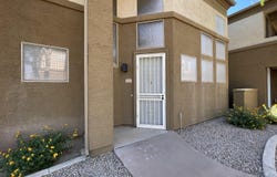 1445 E BROADWAY Road, Tempe, AZ 85282