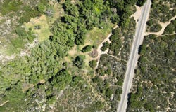 Highway 94 unit: 0, Campo, CA 91906