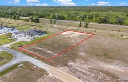 5995 SW 124TH WAY, GAINESVILLE, FL 32608
