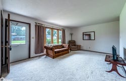 105 Linden Drive, Woodbine, IA 51579