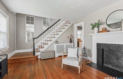 74 Pullen Avenue, Watertown, CT 06779