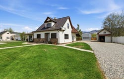 24 N 300 E, Franklin, ID 83237