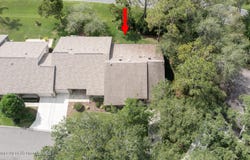 6620 Brambleleaf Drive, Spring Hill, FL 34606