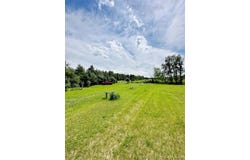 Hawks Drive lot: Parcel B, Republic, MI 49879