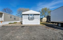 120 Sunset Drive, Lodi, OH 44254