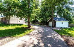 413 FAIRWYND Drive, Le Claire, IA 52753