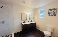 647 S MOONLIGHT Drive, Payson, AZ 85541
