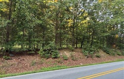 7117 E Old US Highway 64, Lexington, NC 27292
