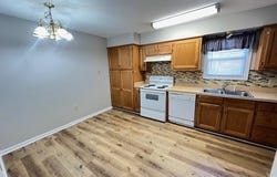 251 Rast Street, Sumter, SC 29150