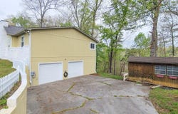 889 Eagle View Drive, Kodak, TN 37764