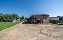2308 Savannah ST, Fort Smith, AR 72903
