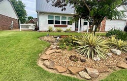 2409 Normandy Lane, Searcy, AR 72143