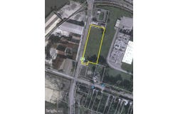62 FRONT STREET, SALEM, NJ 08079