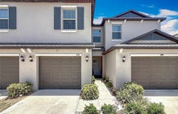 841 ROYAL EMPRESS DRIVE, RUSKIN, FL 33570