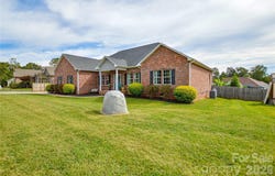 2330 Fay Jones Road, Denver, NC 28037