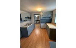 41 Plum Street, Scottsville, KY 42164