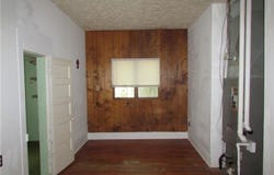 110 E Main Street, Savonburg, KS 66772