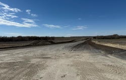 Cr125 Twin Bridges Road, McKinney, TX 75071