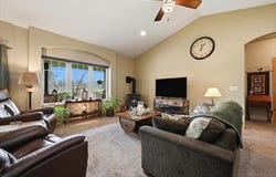 12182 Washington Loop, Sturgis, SD 57785
