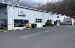 5512 Route 9w, Marlboro, NY 12542