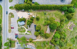 10331 Water St, Sister Bay, WI 54211