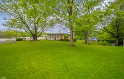 2900 Helms Road, Anderson, IN 46016