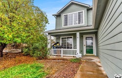 5302 Red Cedar Court, Pueblo, CO 81005
