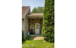 701 County Route 74, Cambridge, NY 12816