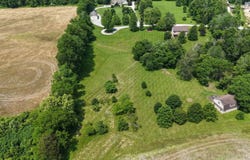 Lots 7,8,9 Rockhouse Trace, Albany, KY 42602