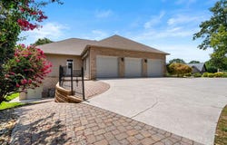 402 Catoosa Lane, Loudon, TN 37774