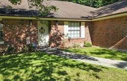 8003 Fishhook, Picayune, MS 36466
