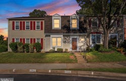 6584 YADKIN Court, ALEXANDRIA, VA 22310