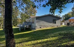 616 Verdun Rd, Oneida, TN 37841