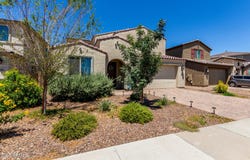 12120 W PARKWAY Lane, Avondale, AZ 85323