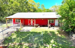 88123 S 4628 RD, Bunch, OK 74931