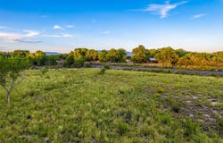Subd: MRGCD MAP 128 Tract: 6A, Veguita, NM 87062