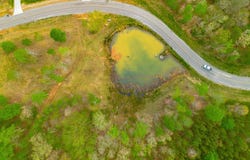 0 Raulston Falls Road, Jasper, TN 37347