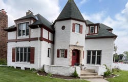 3316 N BILTMORE Avenue, Peoria, IL 61604