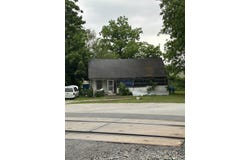 588 S Terminal, Piggott, AR 72454