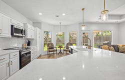 103 El Norte CT, Lakeway, TX 78734