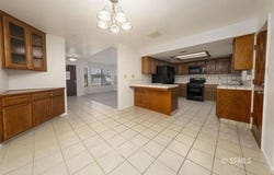 425 Dewalt AVE, Ridgecrest, CA 93555