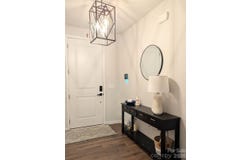155 Ella Claire Drive, York, SC 29745