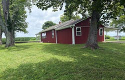 763 Lola Rd, Salem, KY 42078