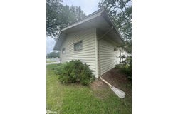 310 Lee Lane, Iowa Falls, IA 50126