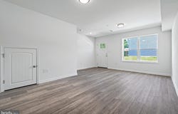 754 BUR OAK Court, ABERDEEN, MD 21001