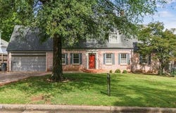 2429 E 22nd Place, Tulsa, OK 74114
